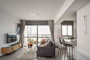 Savyoney Ramat Sharet - Isrentals