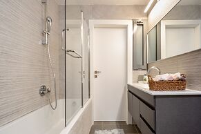 Savyoney Ramat Sharet - Isrentals