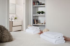 Savyoney Ramat Sharet - Isrentals