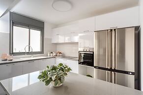 Savyoney Ramat Sharet - Isrentals