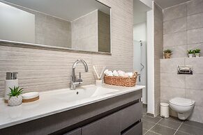 Savyoney Ramat Sharet - Isrentals