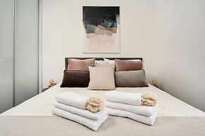 Savyoney Ramat Sharet - Isrentals