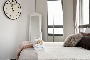 Savyoney Ramat Sharet - Isrentals