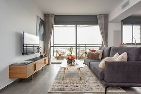 Savyoney Ramat Sharet - Isrentals