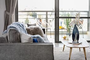 Savyoney Ramat Sharet - Isrentals