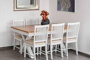 Savyoney Ramat Sharet - Isrentals