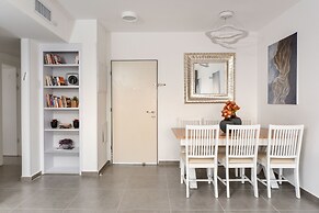 Savyoney Ramat Sharet - Isrentals
