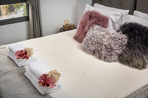 Savyoney Ramat Sharet - Isrentals