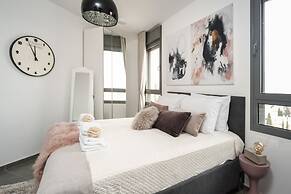 Savyoney Ramat Sharet - Isrentals