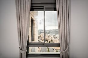 Savyoney Ramat Sharet - Isrentals