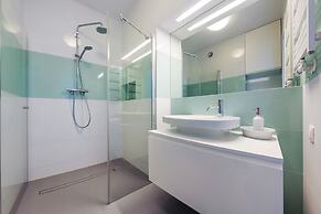 Apartamenty Sun&Snow Osiedle Bursztynowe