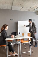 GRAND HOSTEL LDK Osaka Shinsaibashi