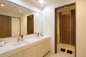 GRAND HOSTEL LDK Osaka Shinsaibashi