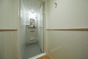 GRAND HOSTEL LDK Osaka Shinsaibashi