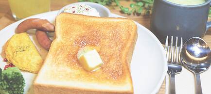 GRAND HOSTEL LDK Osaka Shinsaibashi