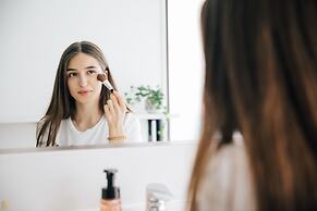 GRAND HOSTEL LDK Osaka Shinsaibashi