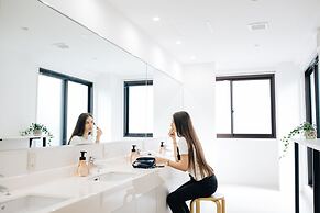 GRAND HOSTEL LDK Osaka Shinsaibashi