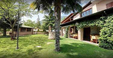 Country House Il Piacere