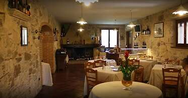 Country House Il Piacere