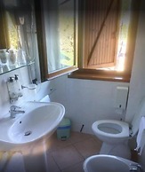 Country House Il Piacere