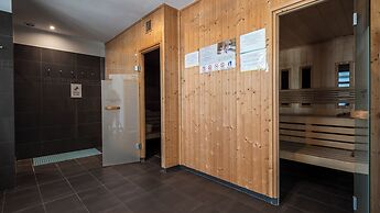 Apartamenty Sun & Snow Polanki