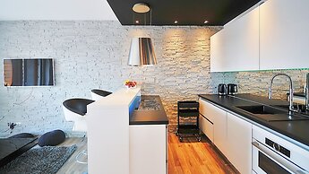 Apartamenty Sun & Snow Polanki