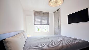 Apartamenty Sun & Snow Polanki