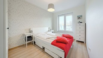 Apartamenty Sun & Snow Polanki