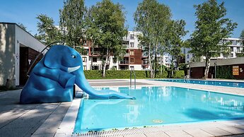 Apartamenty Sun & Snow Polanki