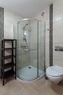 Apartamenty Sun & Snow Polanki