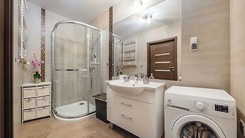 Apartamenty Sun & Snow Polanki