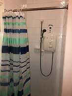 North Circular Studios 1