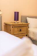 North Circular Studios 1