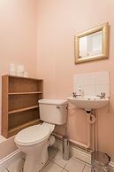 North Circular Studios 1