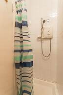 North Circular Studios 1