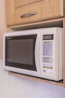 North Circular Studios 1