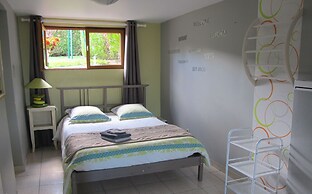 Les Collinades de Chalons