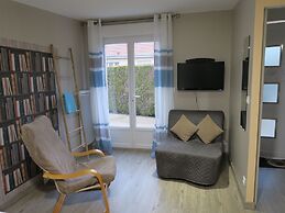Les Collinades de Chalons