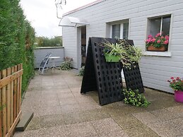 Les Collinades de Chalons