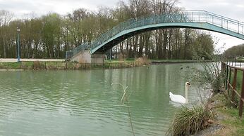 Les Collinades de Chalons