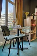 Hotel Escurial