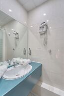 Hotel Escurial