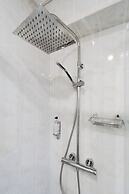 Hotel Escurial