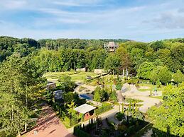Hotel Im Park