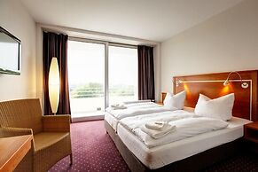 Hotel Im Park