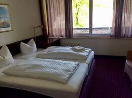 Hotel Im Park