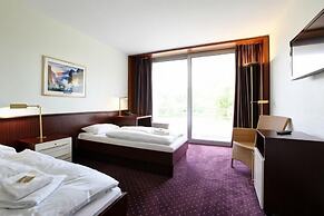 Hotel Im Park