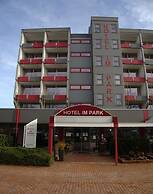Hotel Im Park