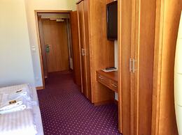 Hotel Im Park