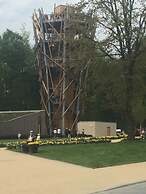 Hotel Im Park